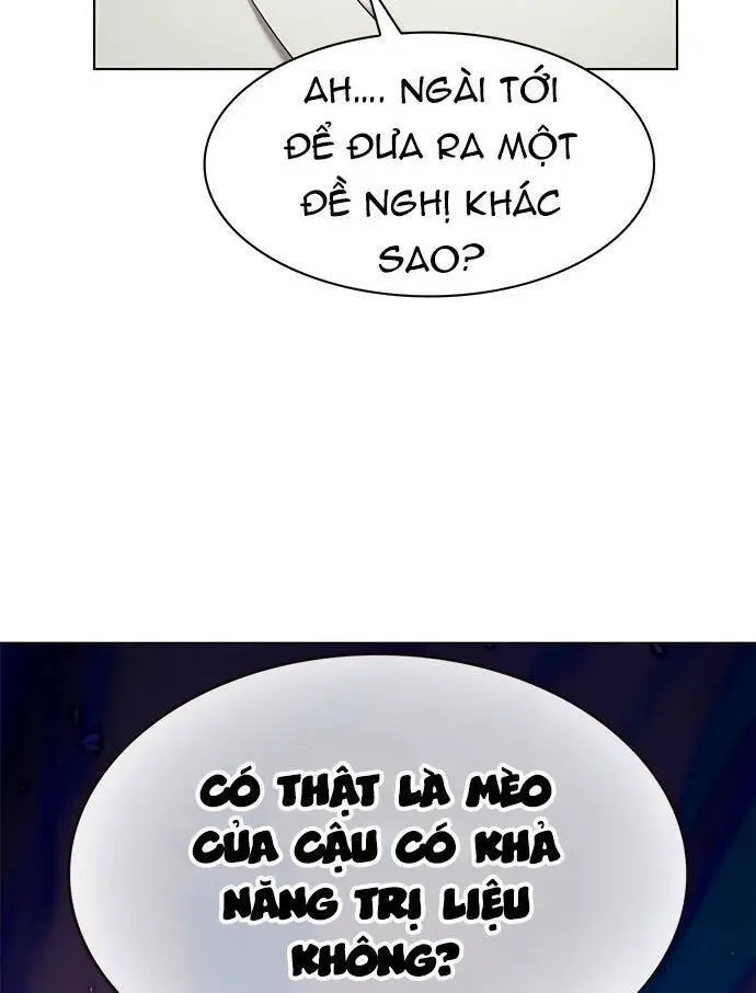 Hoá Thân Thành Mèo Nettruyen ZZZ Chương 201 Page 19