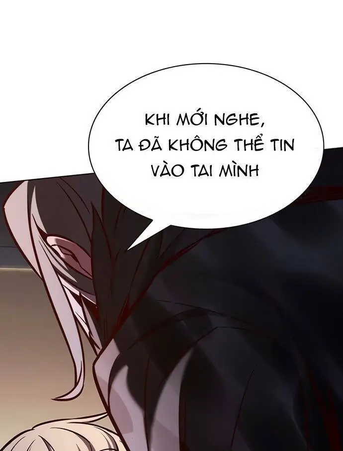 Hoá Thân Thành Mèo Nettruyen ZZZ Chương 201 Page 22