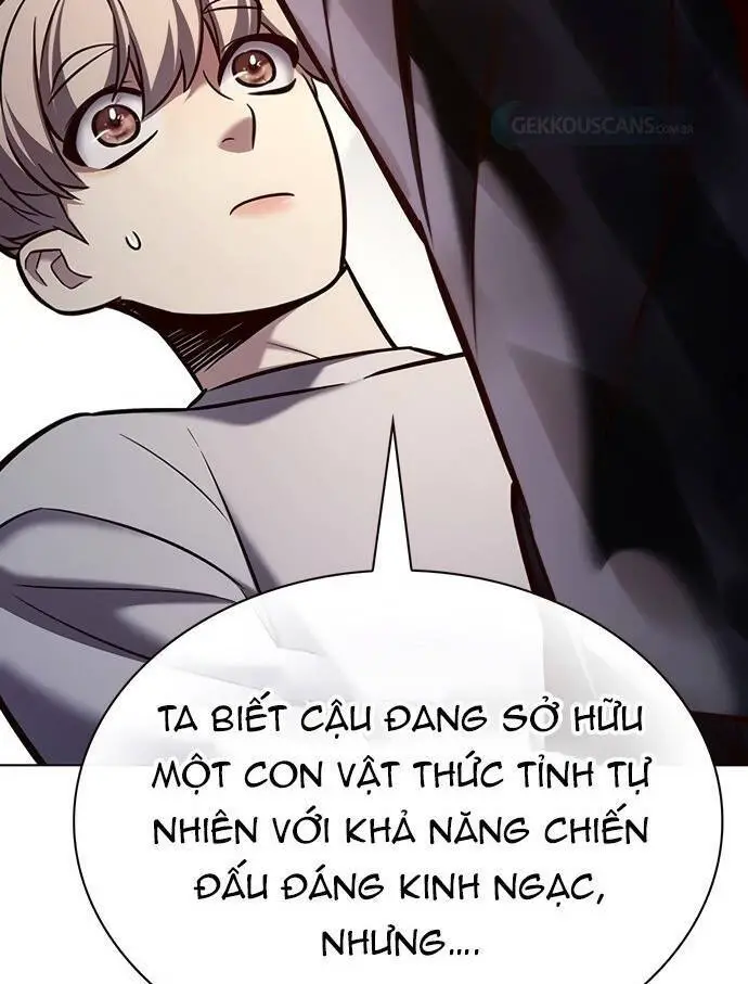Hoá Thân Thành Mèo Nettruyen ZZZ Chương 201 Page 23