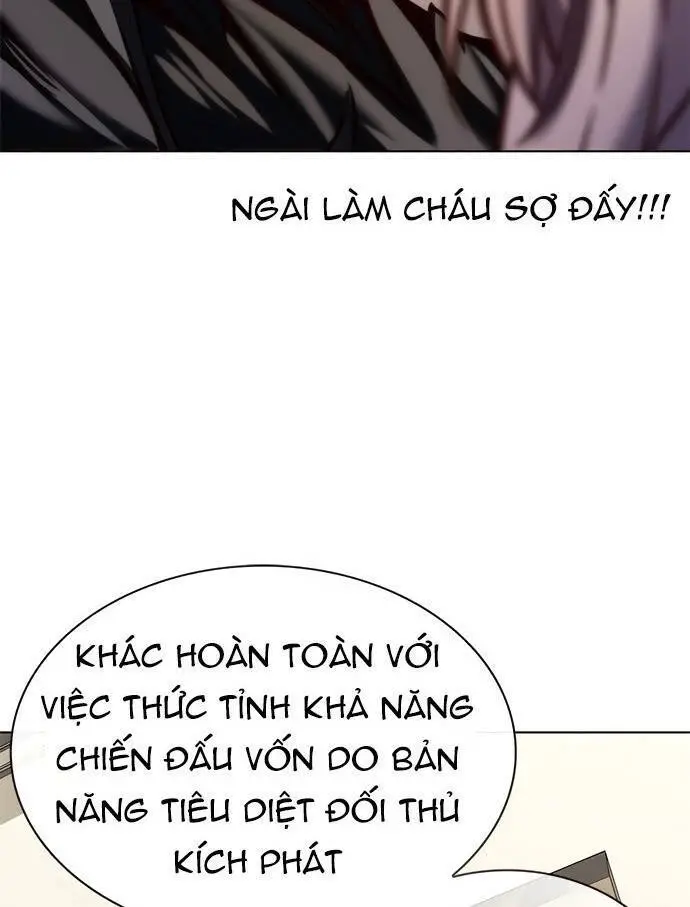 Hoá Thân Thành Mèo Nettruyen ZZZ Chương 201 Page 26