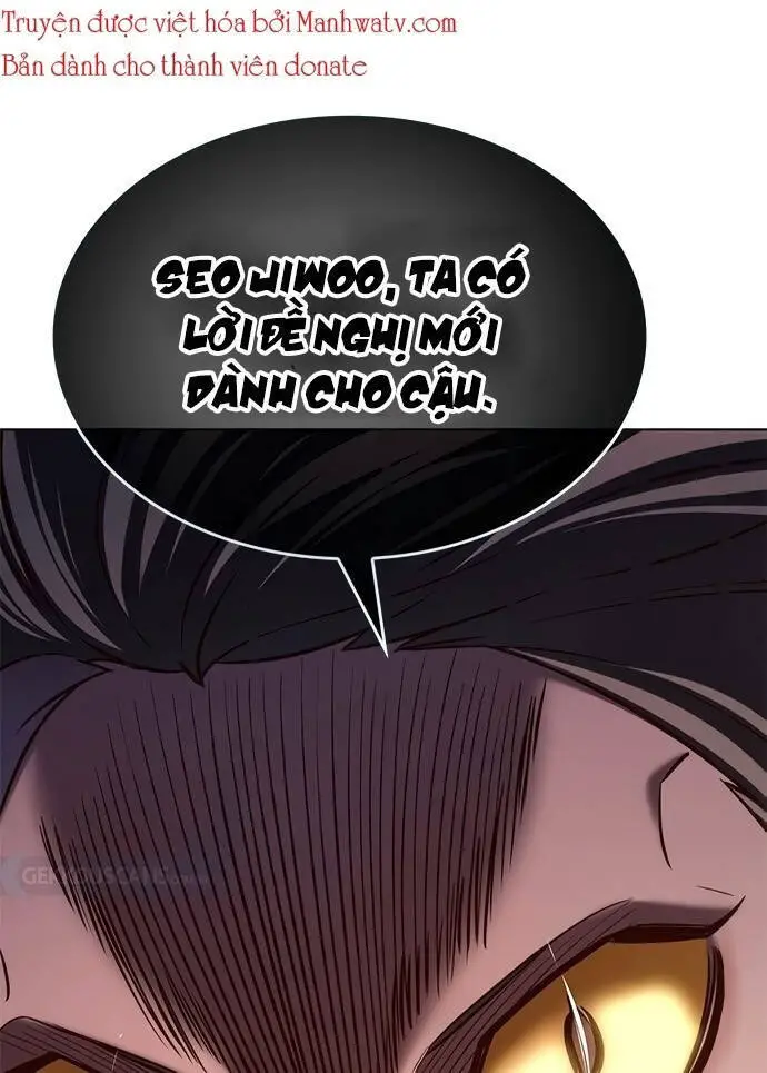 Hoá Thân Thành Mèo Nettruyen ZZZ Chương 201 Page 29
