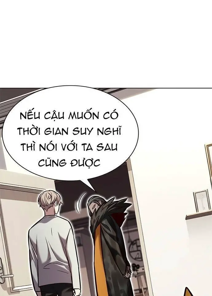Hoá Thân Thành Mèo Nettruyen ZZZ Chương 201 Page 39