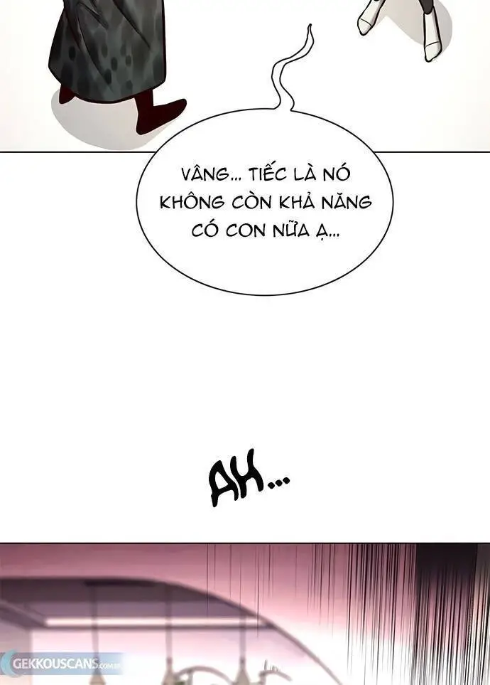 Hoá Thân Thành Mèo Nettruyen ZZZ Chương 201 Page 47
