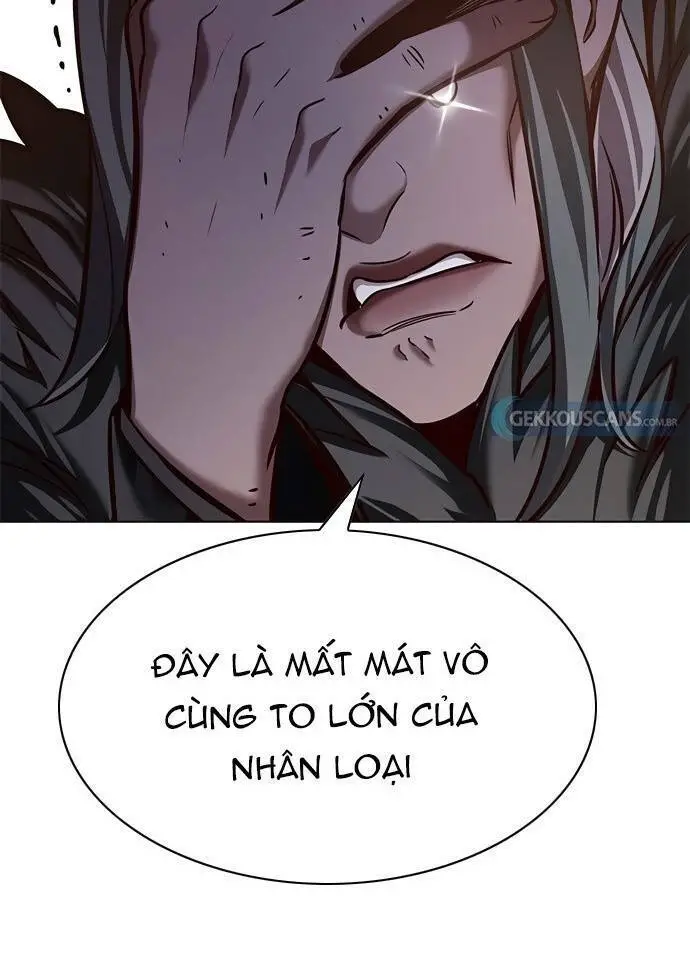 Hoá Thân Thành Mèo Nettruyen ZZZ Chương 201 Page 50