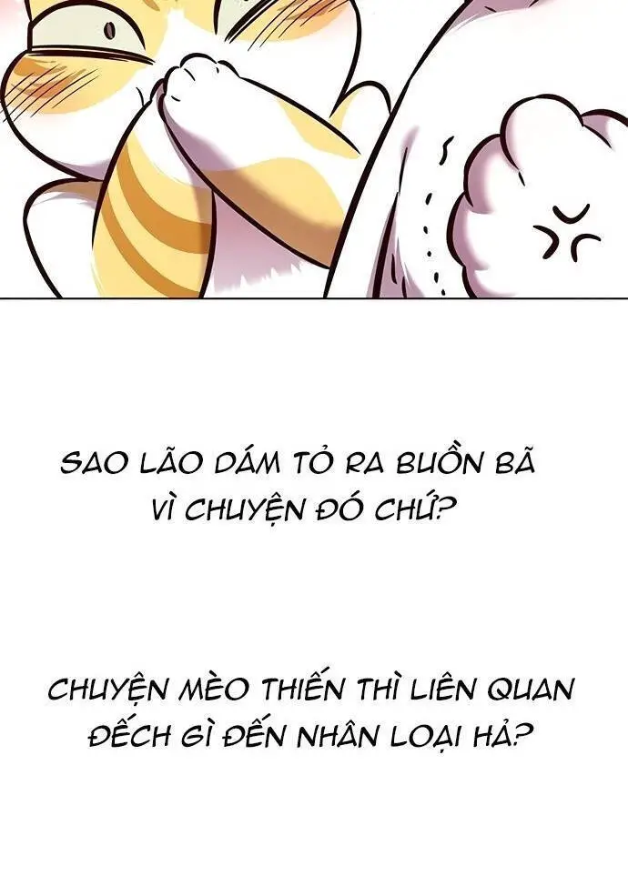 Hoá Thân Thành Mèo Nettruyen ZZZ Chương 201 Page 52