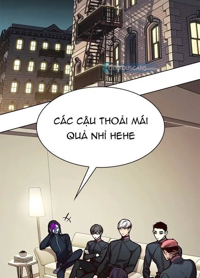 Hoá Thân Thành Mèo Nettruyen ZZZ Chương 201 Page 54