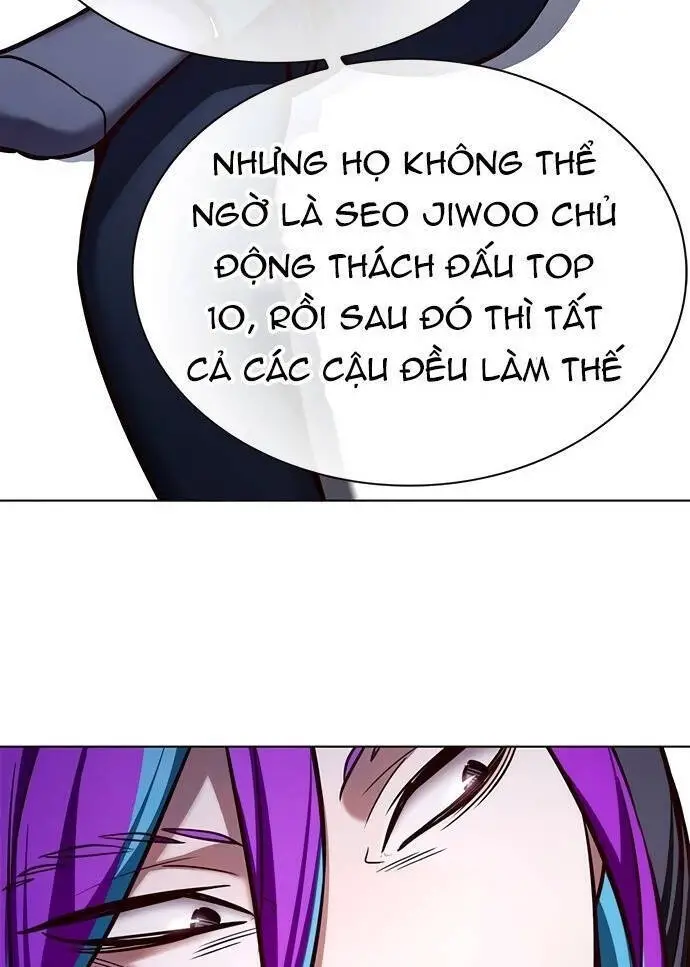 Hoá Thân Thành Mèo Nettruyen ZZZ Chương 201 Page 58