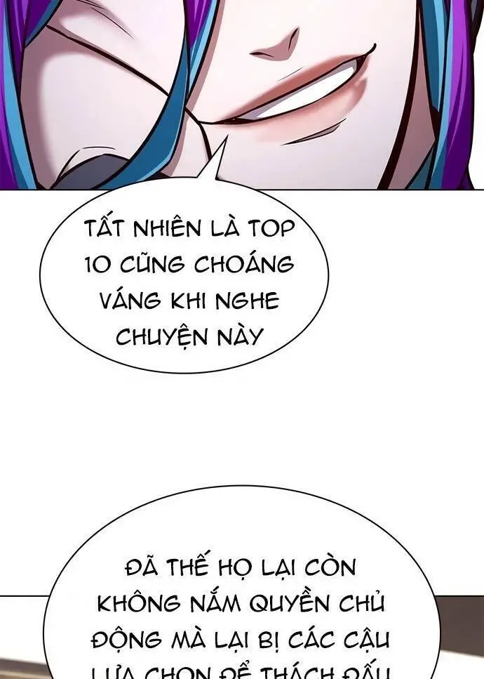 Hoá Thân Thành Mèo Nettruyen ZZZ Chương 201 Page 59