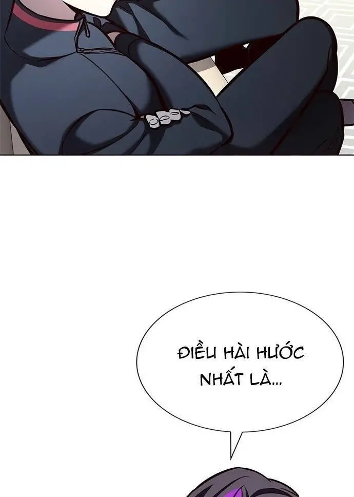 Hoá Thân Thành Mèo Nettruyen ZZZ Chương 201 Page 61