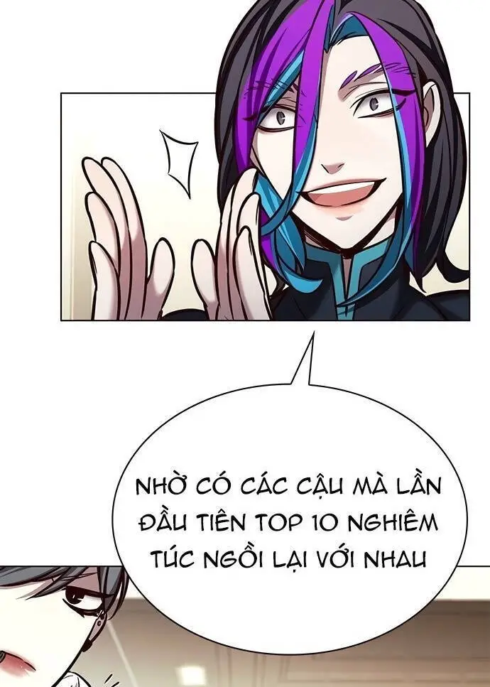Hoá Thân Thành Mèo Nettruyen ZZZ Chương 201 Page 62