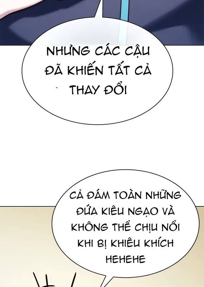 Hoá Thân Thành Mèo Nettruyen ZZZ Chương 201 Page 66