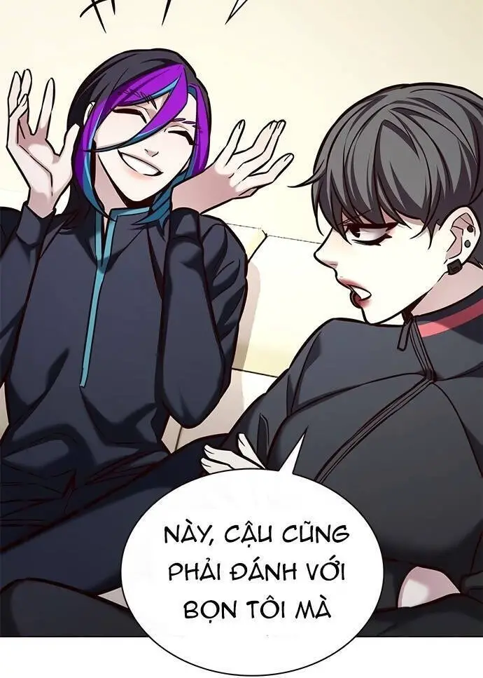 Hoá Thân Thành Mèo Nettruyen ZZZ Chương 201 Page 67