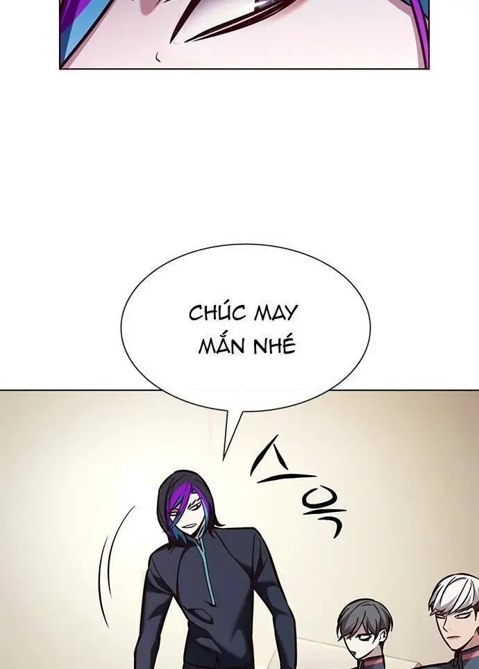 Hoá Thân Thành Mèo Nettruyen ZZZ Chương 201 Page 74