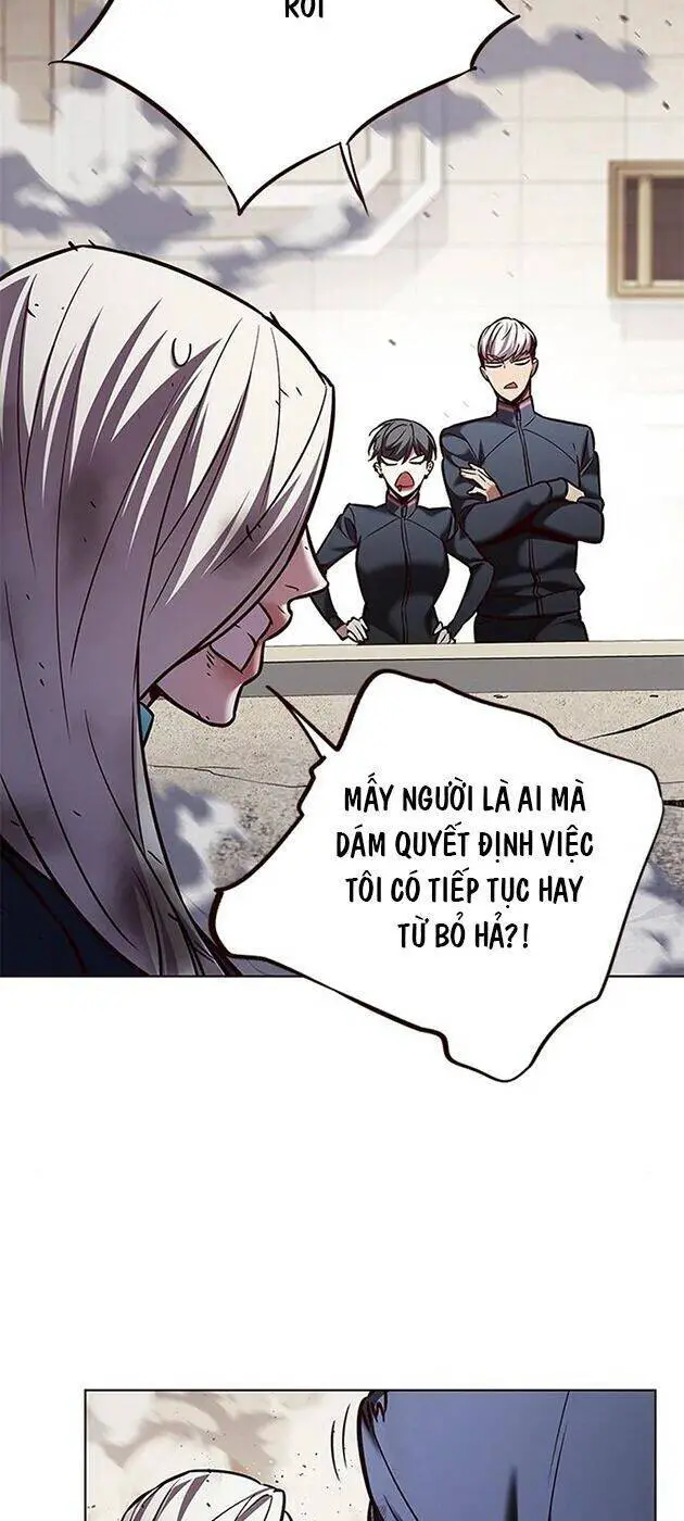 Hoá Thân Thành Mèo Nettruyen ZZZ Chương 204 Page 66