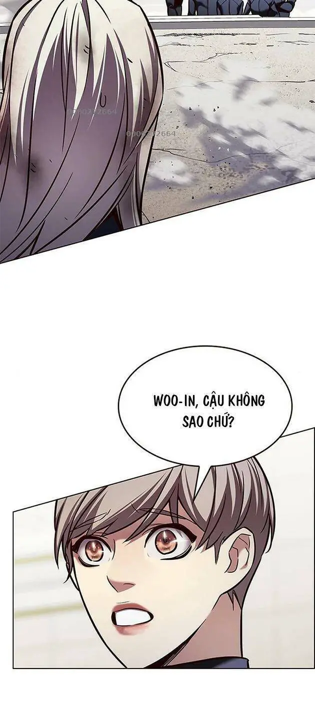 Hoá Thân Thành Mèo Nettruyen ZZZ Chương 204 Page 69
