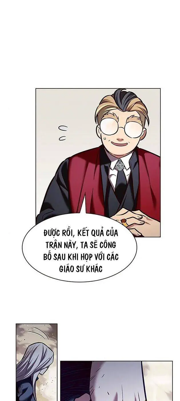 Hoá Thân Thành Mèo Nettruyen ZZZ Chương 204 Page 72