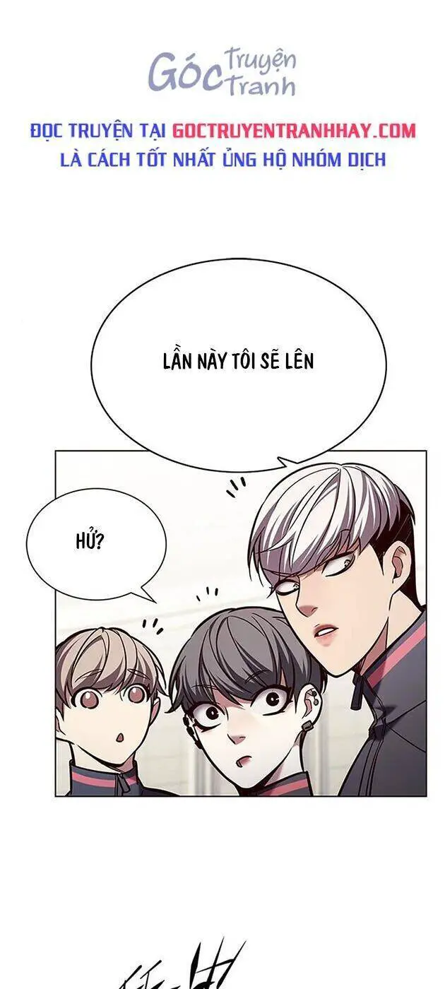 Hoá Thân Thành Mèo Nettruyen ZZZ Chương 204 Page 74