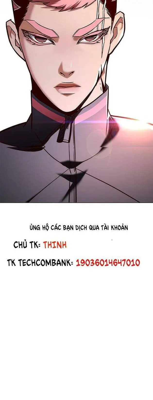 Hoá Thân Thành Mèo Nettruyen ZZZ Chương 204 Page 76