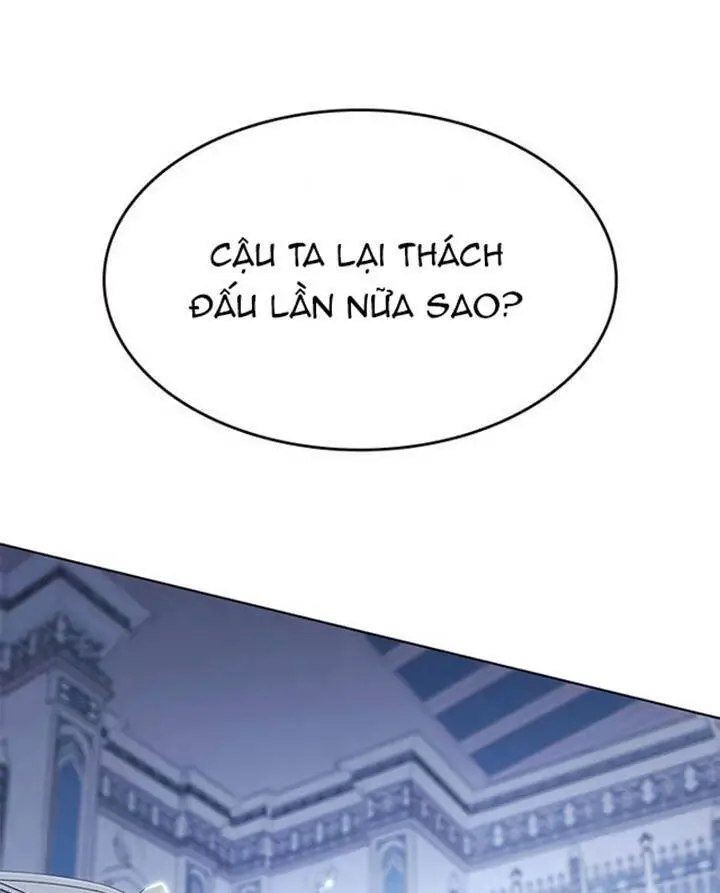 Hoá Thân Thành Mèo Nettruyen ZZZ Chương 200 Page 1