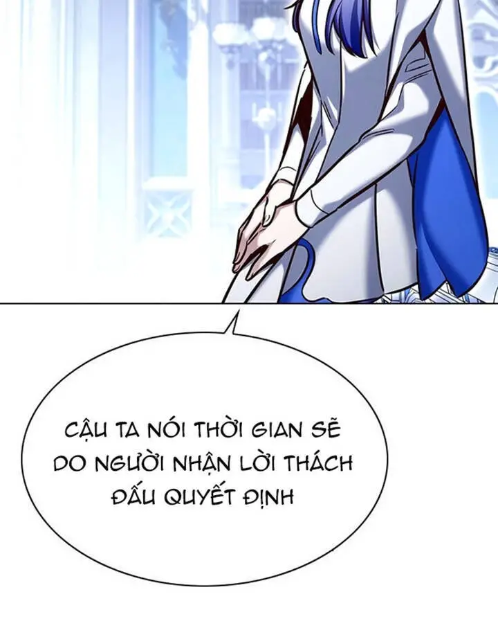 Hoá Thân Thành Mèo Nettruyen ZZZ Chương 200 Page 8