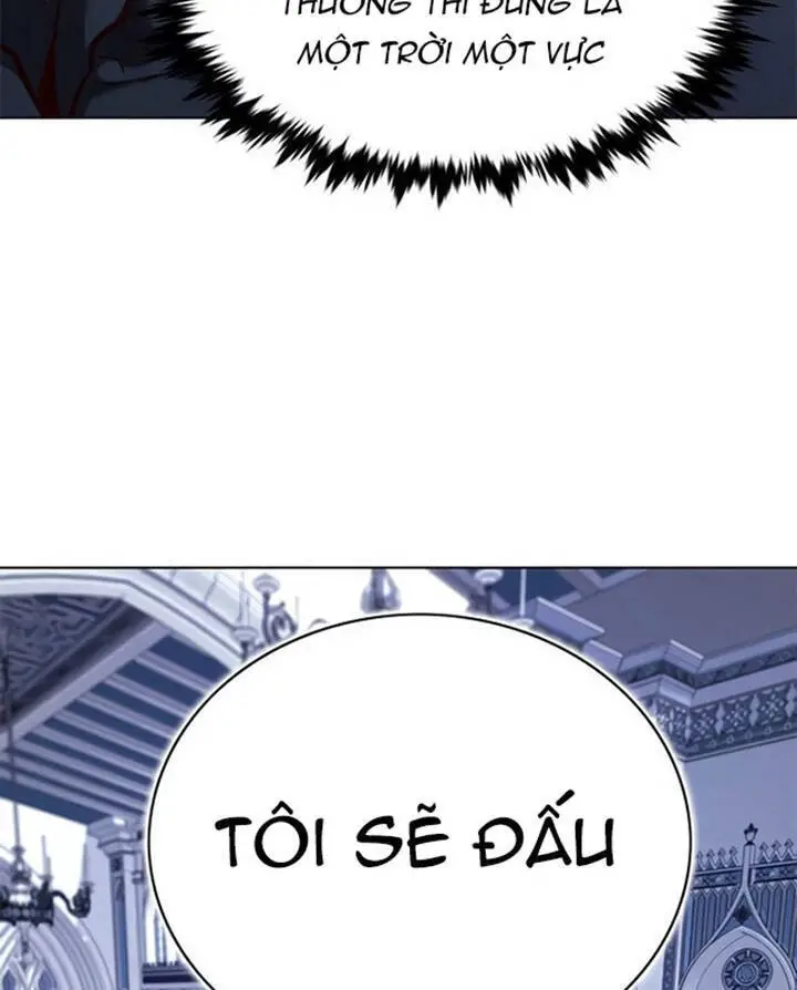 Hoá Thân Thành Mèo Nettruyen ZZZ Chương 200 Page 14