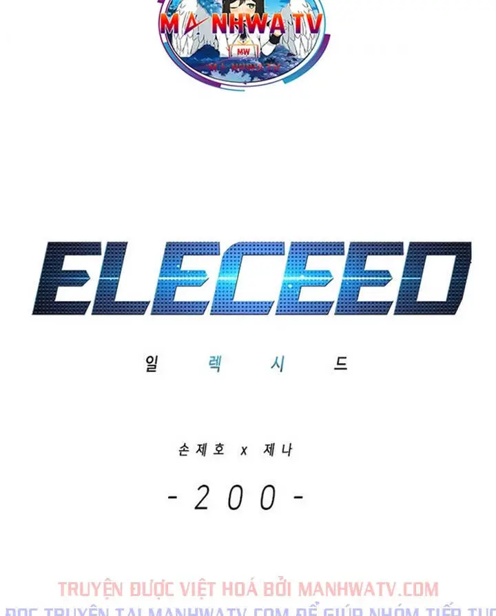 Hoá Thân Thành Mèo Nettruyen ZZZ Chương 200 Page 18