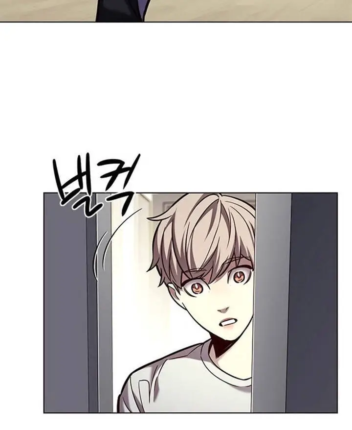 Hoá Thân Thành Mèo Nettruyen ZZZ Chương 200 Page 27