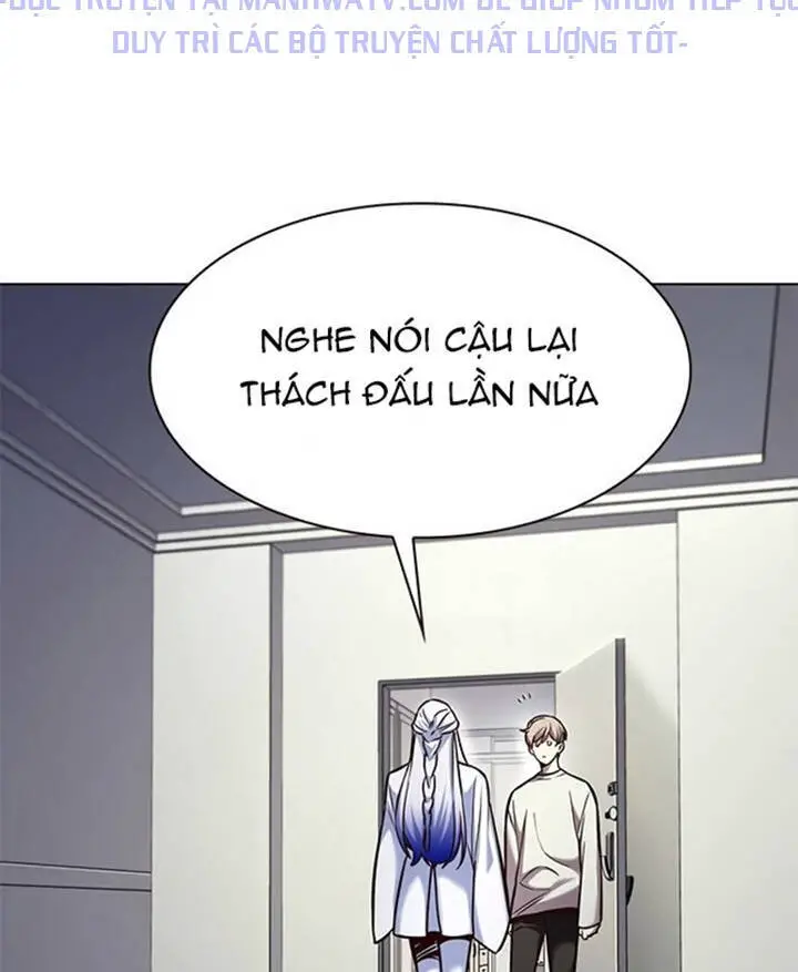 Hoá Thân Thành Mèo Nettruyen ZZZ Chương 200 Page 31