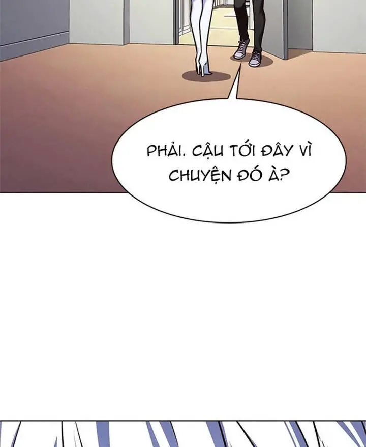 Hoá Thân Thành Mèo Nettruyen ZZZ Chương 200 Page 32
