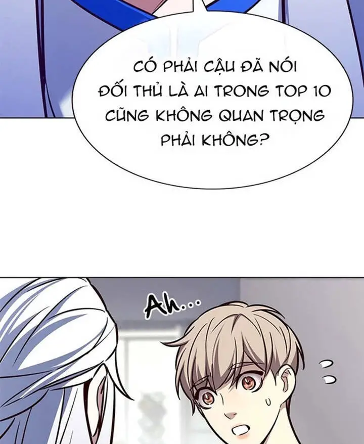 Hoá Thân Thành Mèo Nettruyen ZZZ Chương 200 Page 34