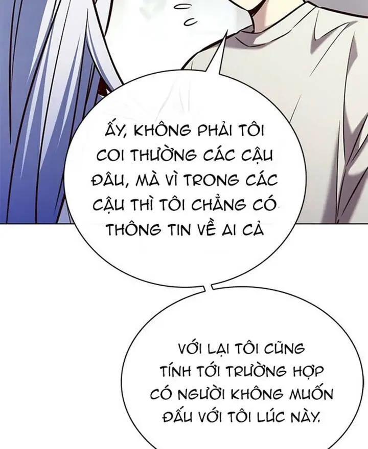 Hoá Thân Thành Mèo Nettruyen ZZZ Chương 200 Page 35