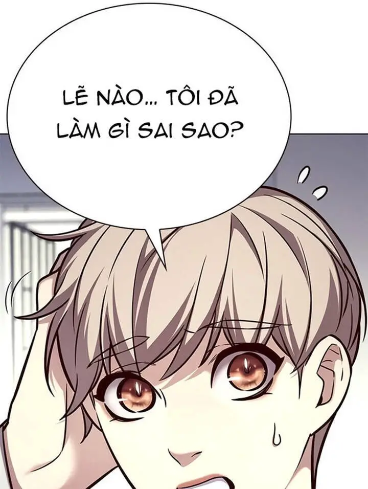 Hoá Thân Thành Mèo Nettruyen ZZZ Chương 200 Page 37