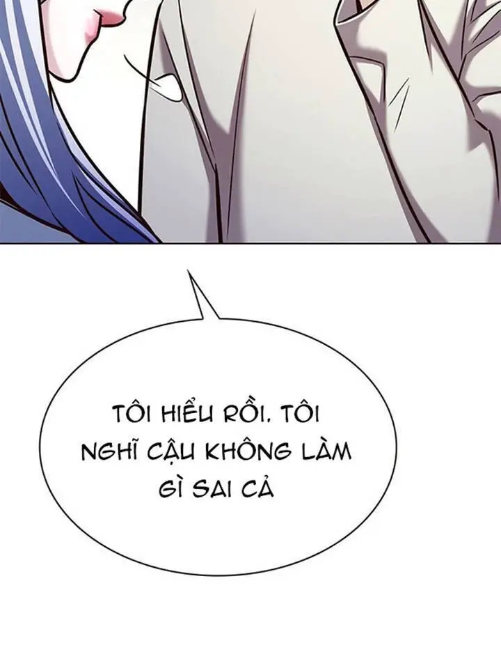 Hoá Thân Thành Mèo Nettruyen ZZZ Chương 200 Page 41