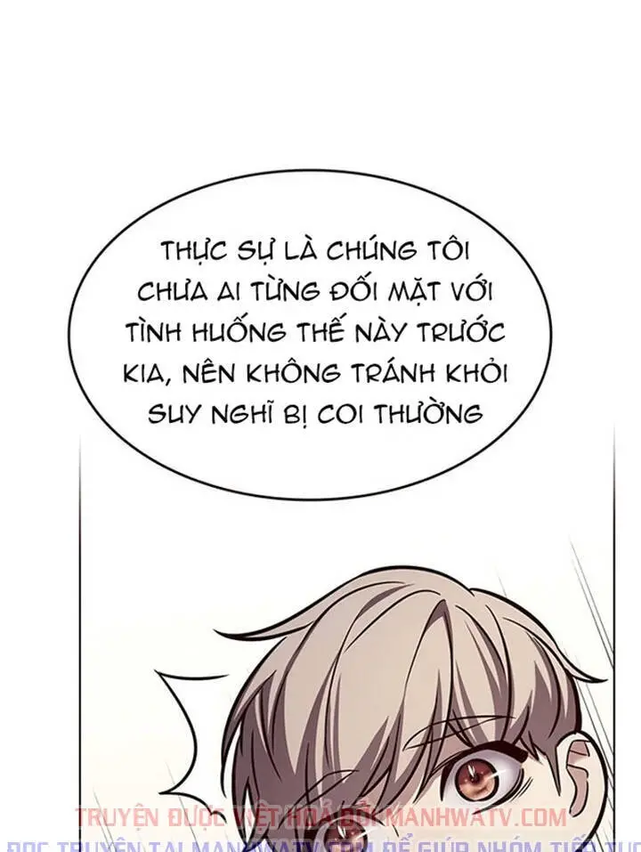 Hoá Thân Thành Mèo Nettruyen ZZZ Chương 200 Page 42