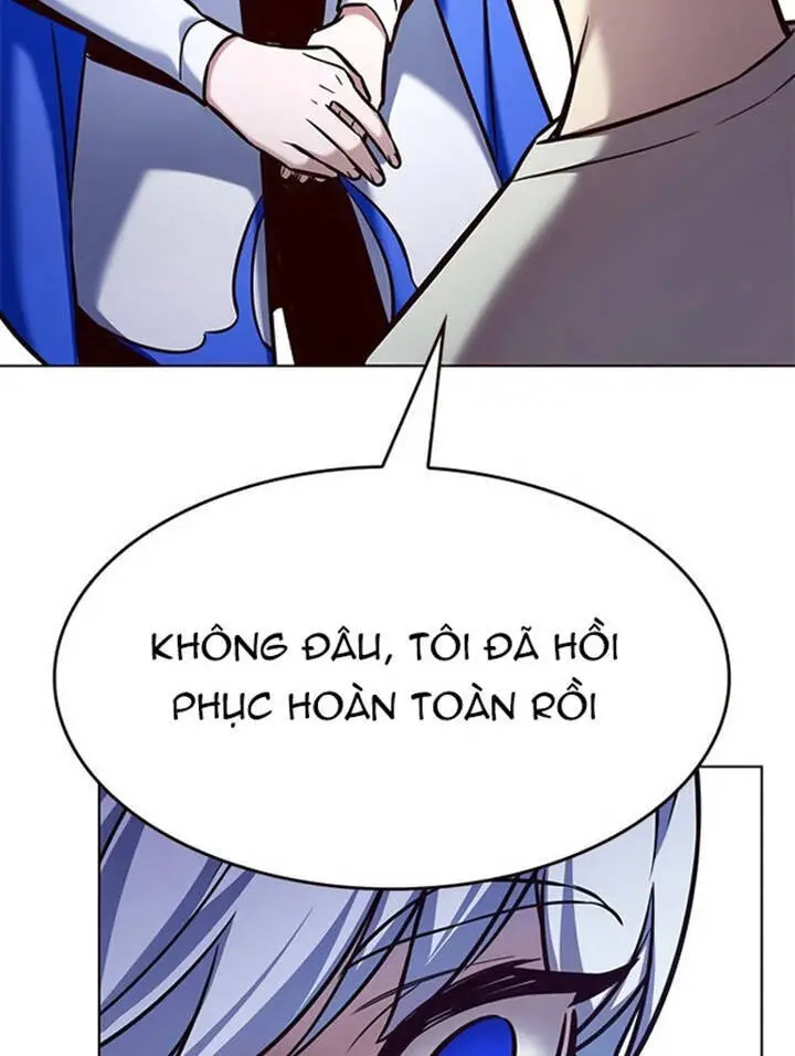 Hoá Thân Thành Mèo Nettruyen ZZZ Chương 200 Page 45