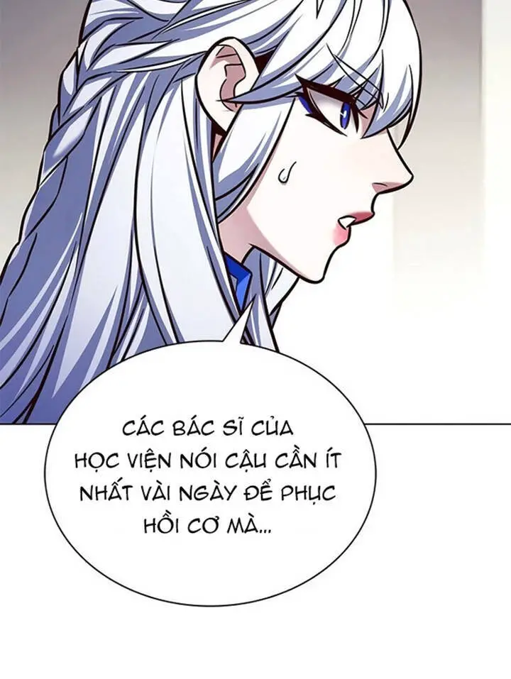Hoá Thân Thành Mèo Nettruyen ZZZ Chương 200 Page 48