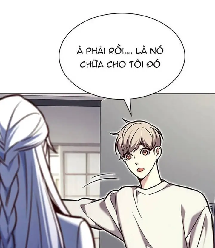 Hoá Thân Thành Mèo Nettruyen ZZZ Chương 200 Page 49