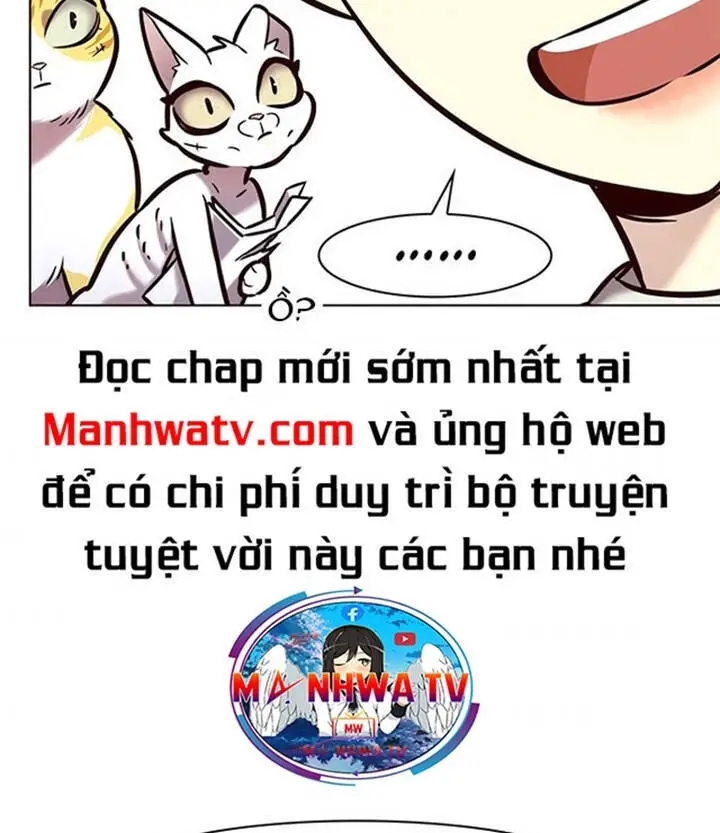 Hoá Thân Thành Mèo Nettruyen ZZZ Chương 200 Page 56