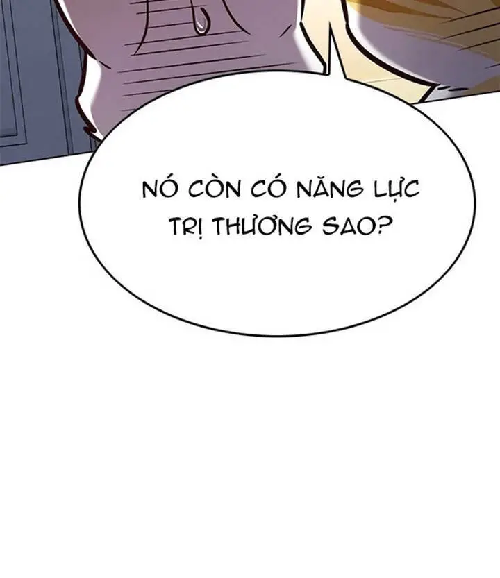 Hoá Thân Thành Mèo Nettruyen ZZZ Chương 200 Page 60