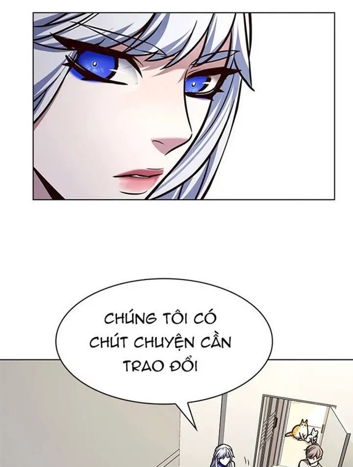 Hoá Thân Thành Mèo Nettruyen ZZZ Chương 200 Page 68