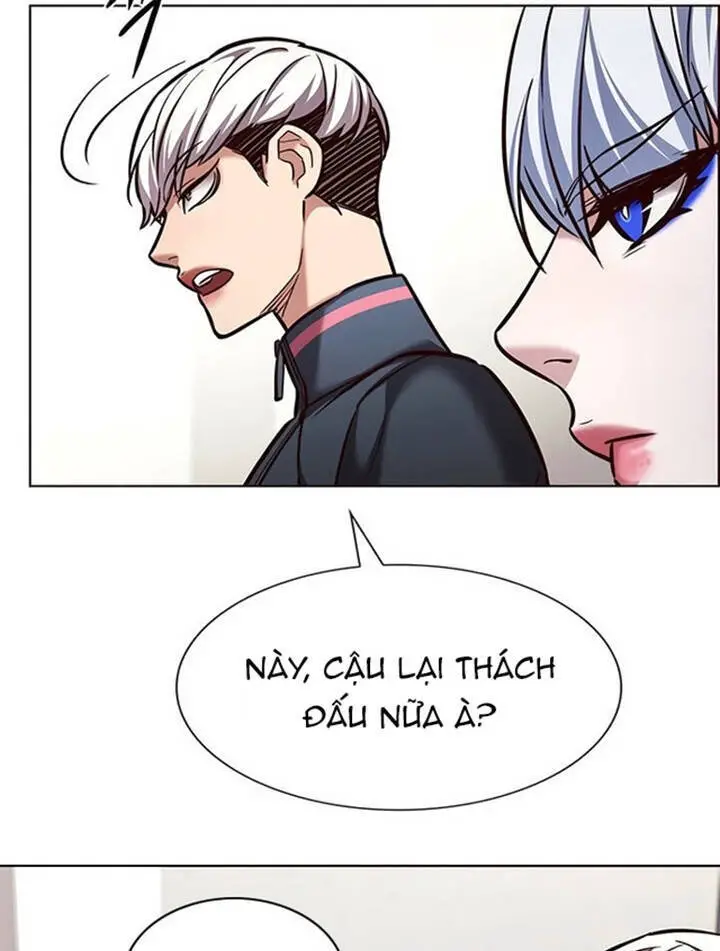 Hoá Thân Thành Mèo Nettruyen ZZZ Chương 200 Page 71