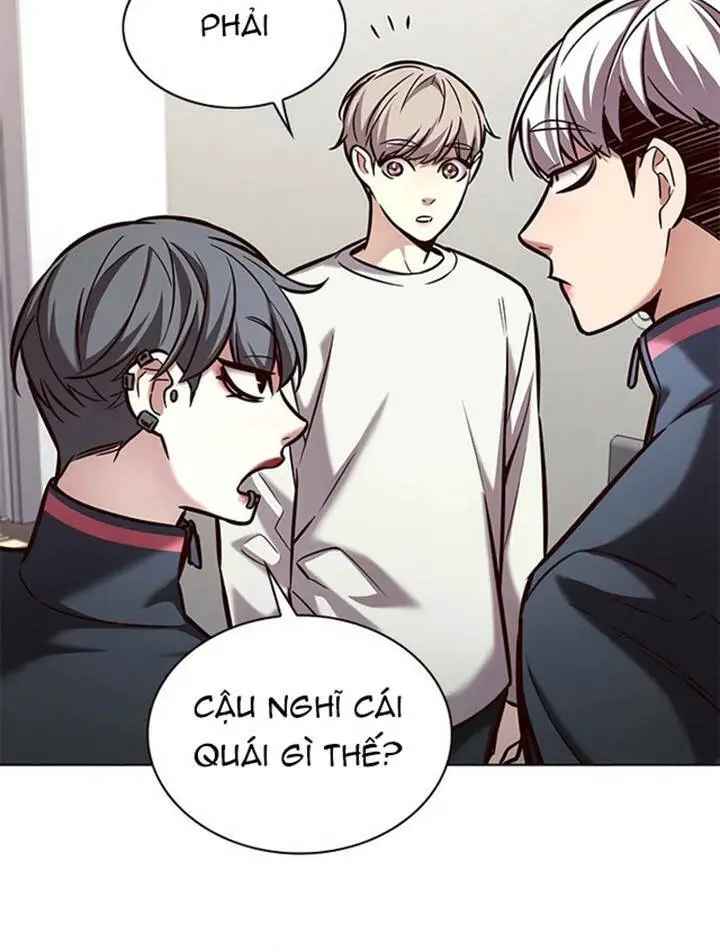Hoá Thân Thành Mèo Nettruyen ZZZ Chương 200 Page 72