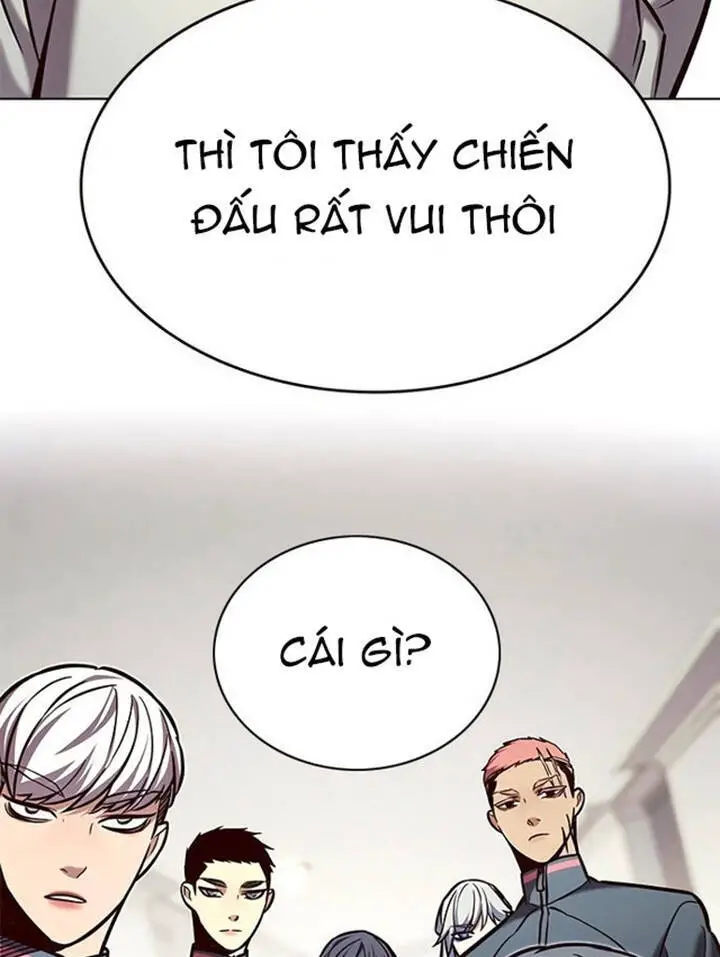 Hoá Thân Thành Mèo Nettruyen ZZZ Chương 200 Page 74