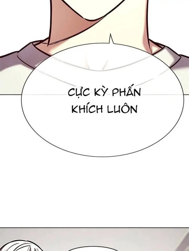 Hoá Thân Thành Mèo Nettruyen ZZZ Chương 200 Page 77