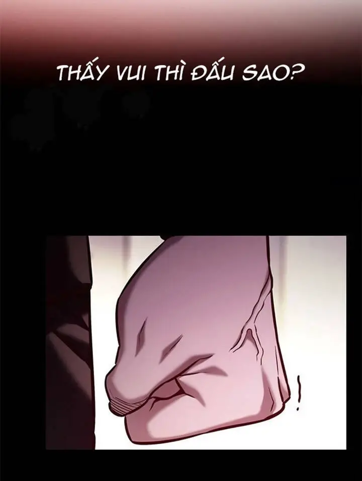 Hoá Thân Thành Mèo Nettruyen ZZZ Chương 200 Page 82