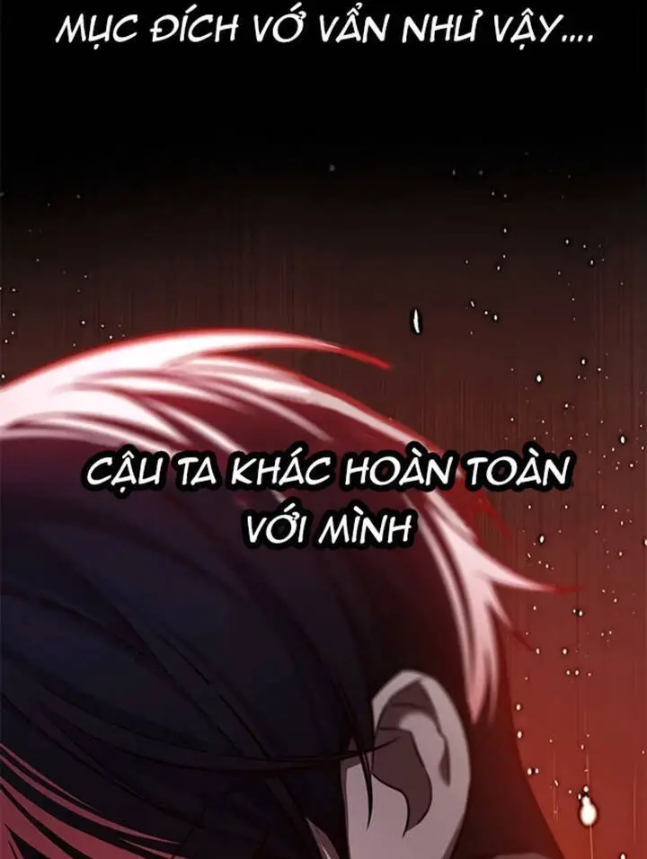 Hoá Thân Thành Mèo Nettruyen ZZZ Chương 200 Page 83