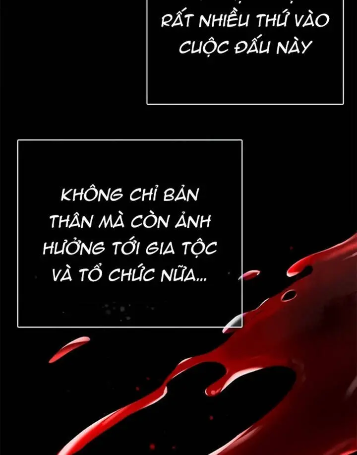 Hoá Thân Thành Mèo Nettruyen ZZZ Chương 200 Page 87