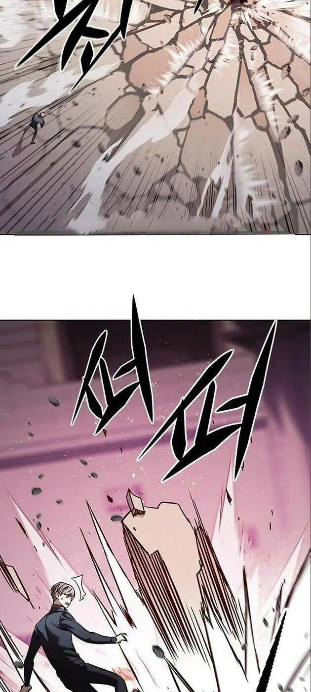 Hoá Thân Thành Mèo Nettruyen ZZZ Chương 198 Page 6