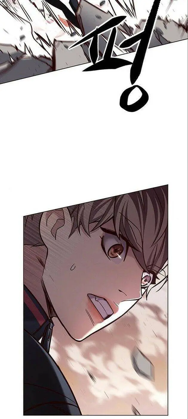 Hoá Thân Thành Mèo Nettruyen ZZZ Chương 198 Page 7