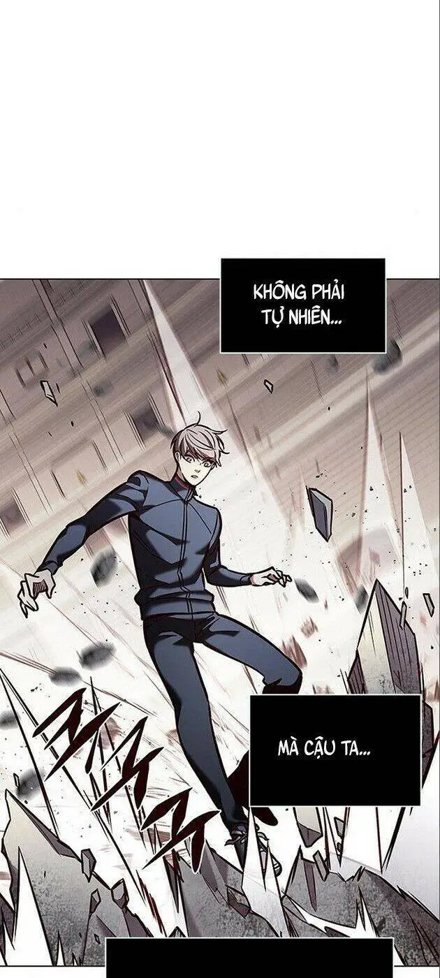 Hoá Thân Thành Mèo Nettruyen ZZZ Chương 198 Page 8